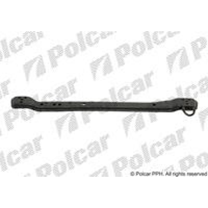 Priečny nosník - 570434