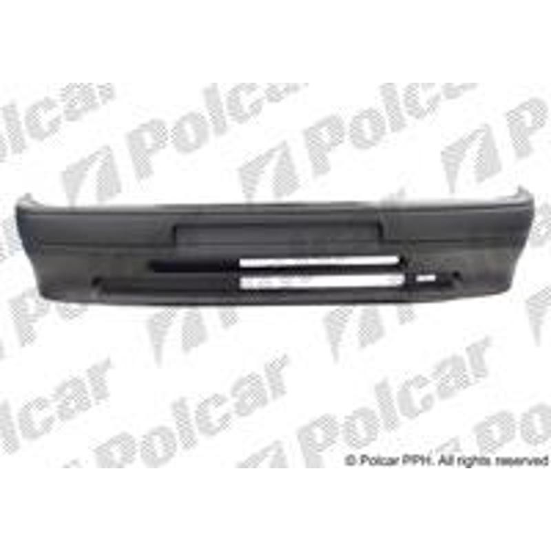 Predný nárazník - 570607