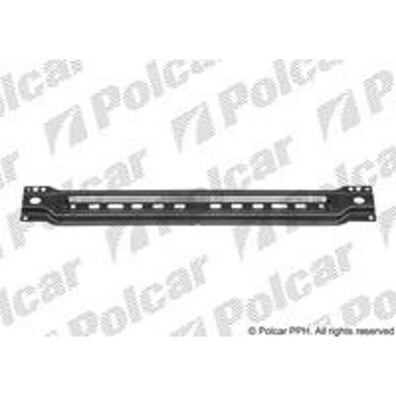 Priečny nosník - 571034