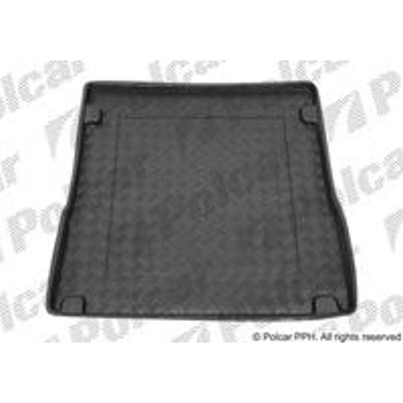 Vložka batožinového priestoru - 5710WB62R