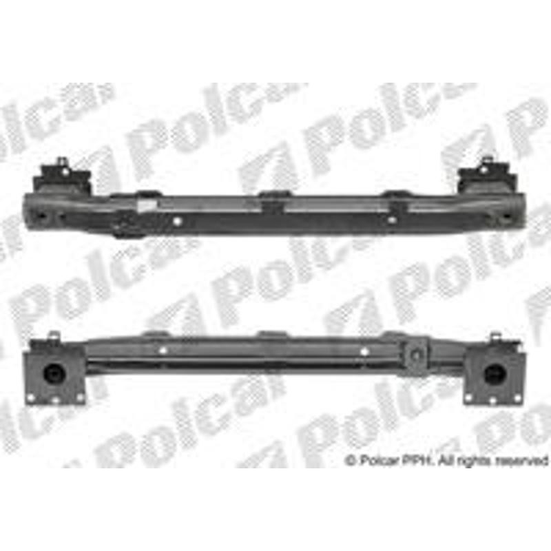 Výstuha nárazníka - 571507-3