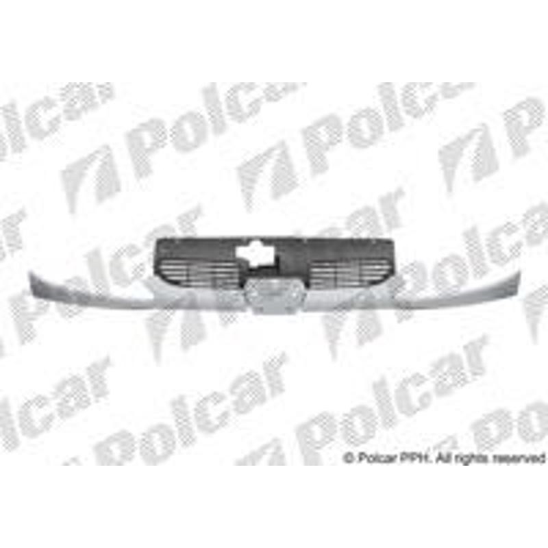 Maska - 5723050R