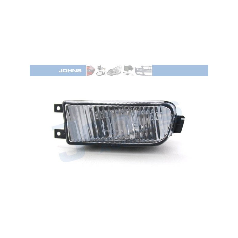 Hmlové svetlo - 13 16 29 - vľavo