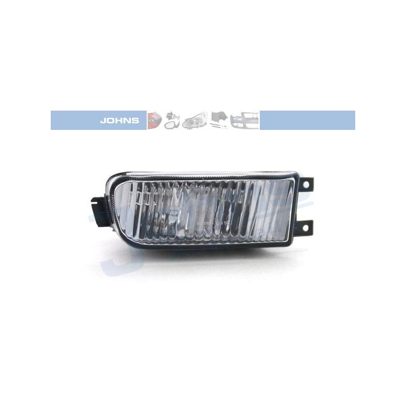 Hmlové svetlo - 13 16 30 - vpravo