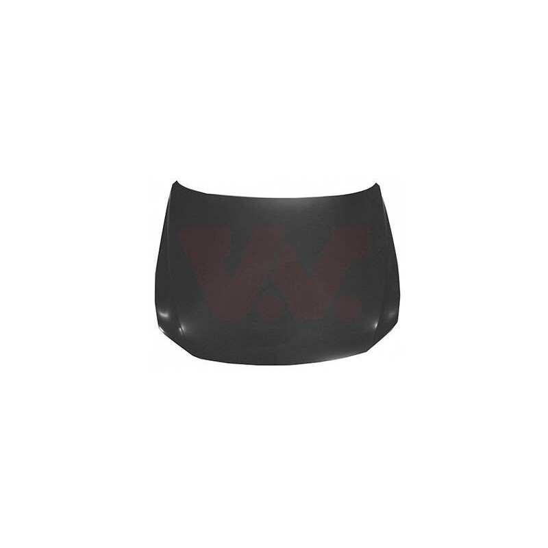 Kapota motora - 5742660