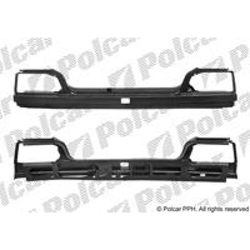 Zadné čelo - 574590-1