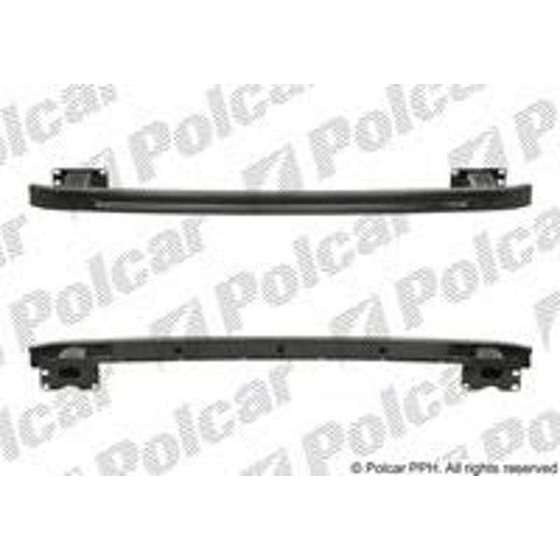 Výstuha nárazníka - 57480713