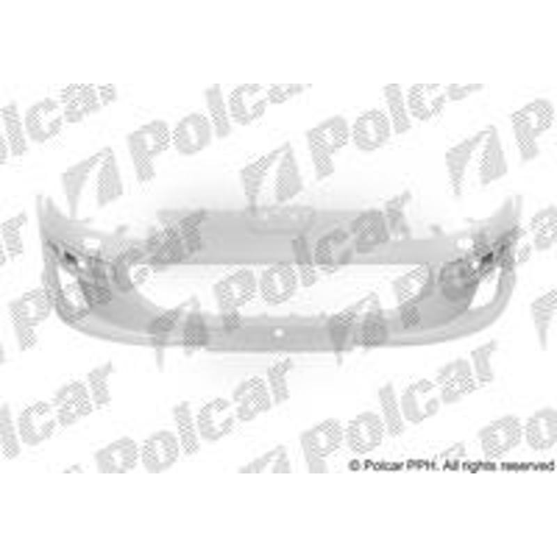 Predný nárazník - 5748071J