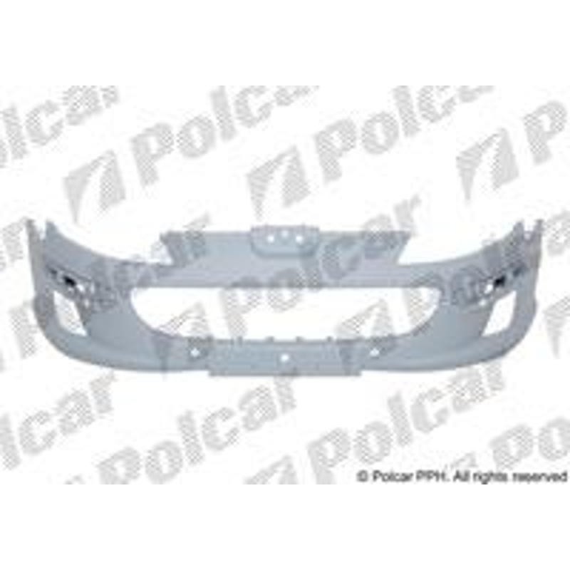 Predný nárazník - 5748072J