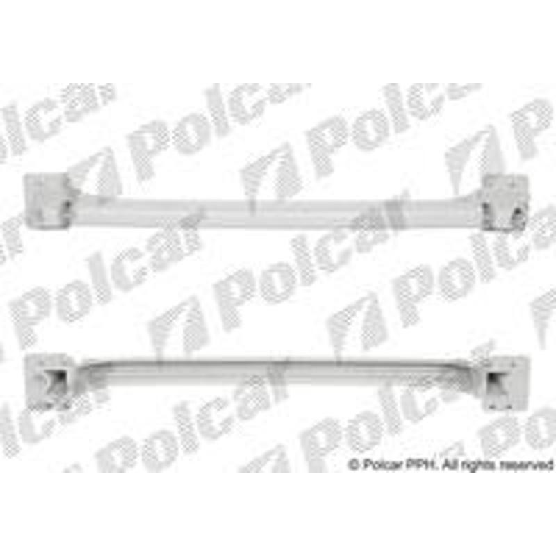 Výstuha nárazníka - 574896-3