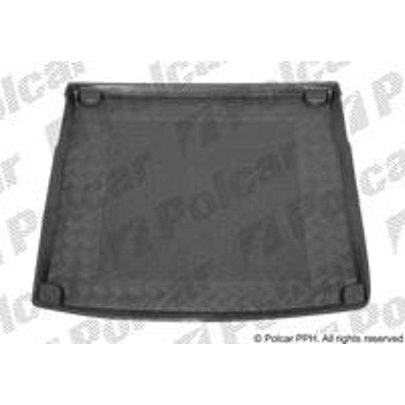 Vložka batožinového priestoru - 5748WB-5