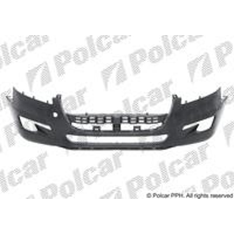 Predný nárazník - 575607