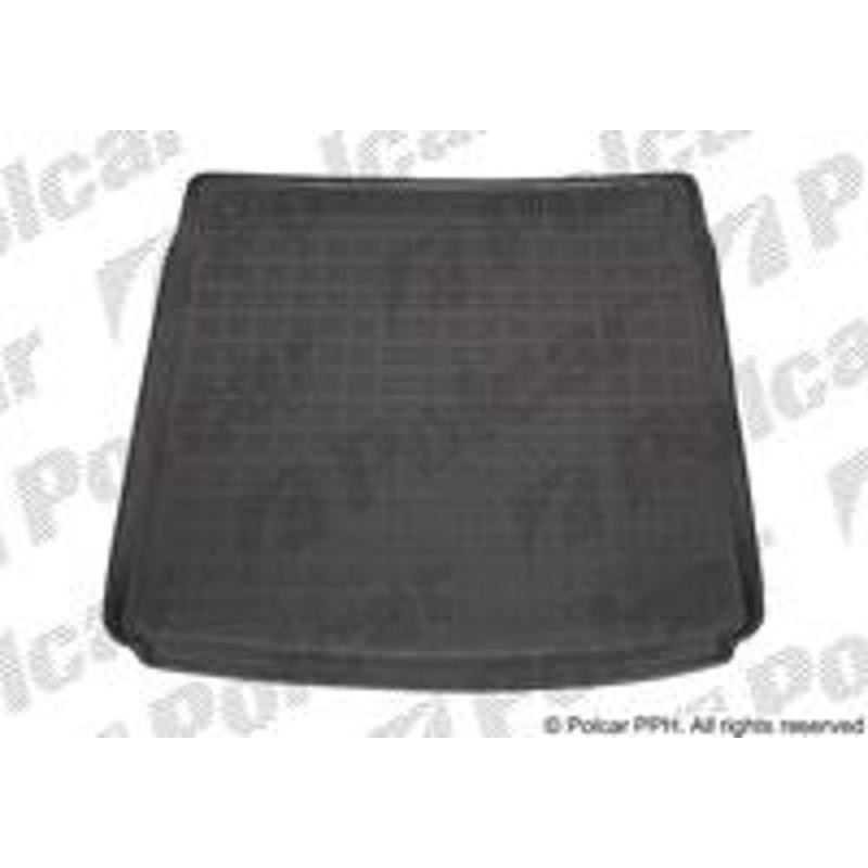 Vložka batožinového priestoru - 5756WB5E