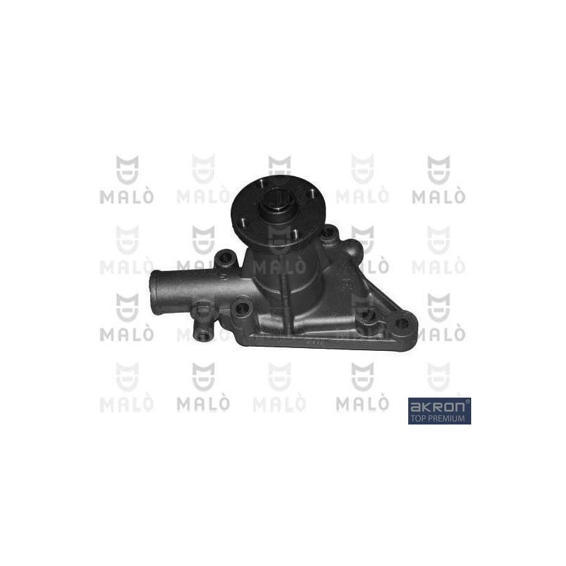 Predný blatník - 130002 - pravý