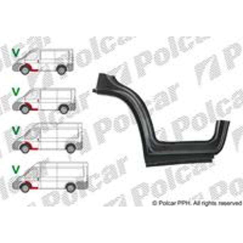 Prah - 577042-3 - pravý