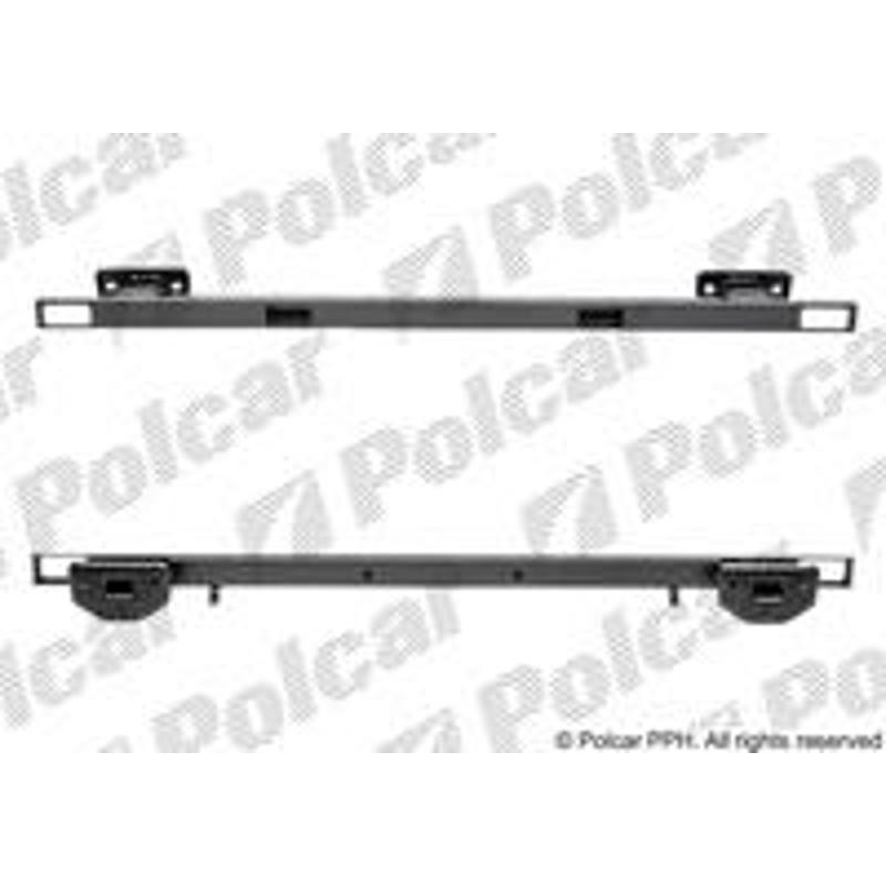 Výstuha nárazníka - 577096-3