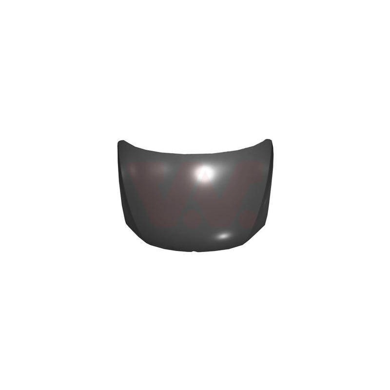 predna kapota - 5772660 - 125596