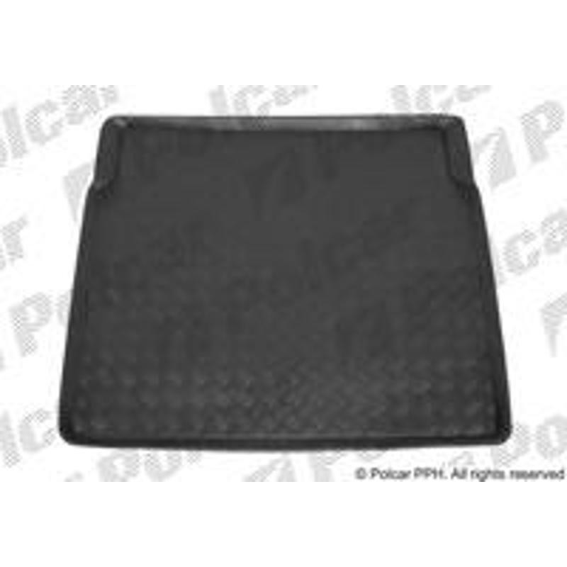 Vložka batožinového priestoru - 5781WB-8