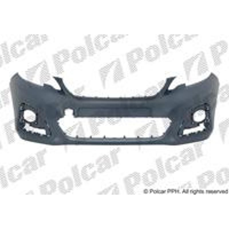 Predný nárazník - 57A107
