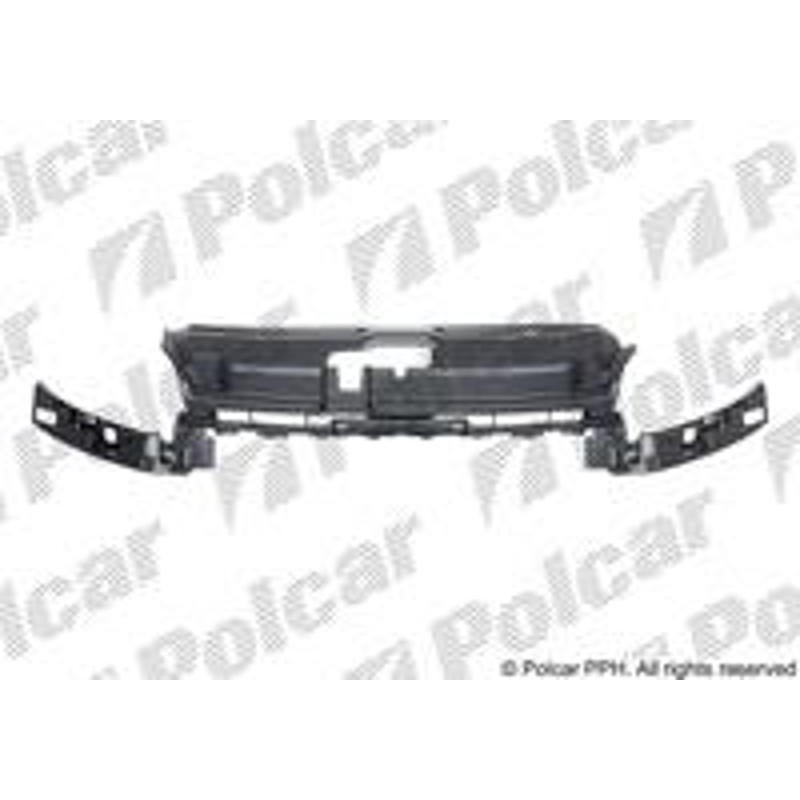 Maska - 57B105-3