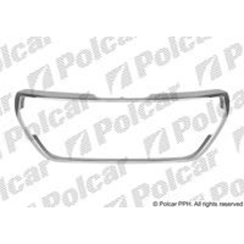 Rámik masky - 57B12721