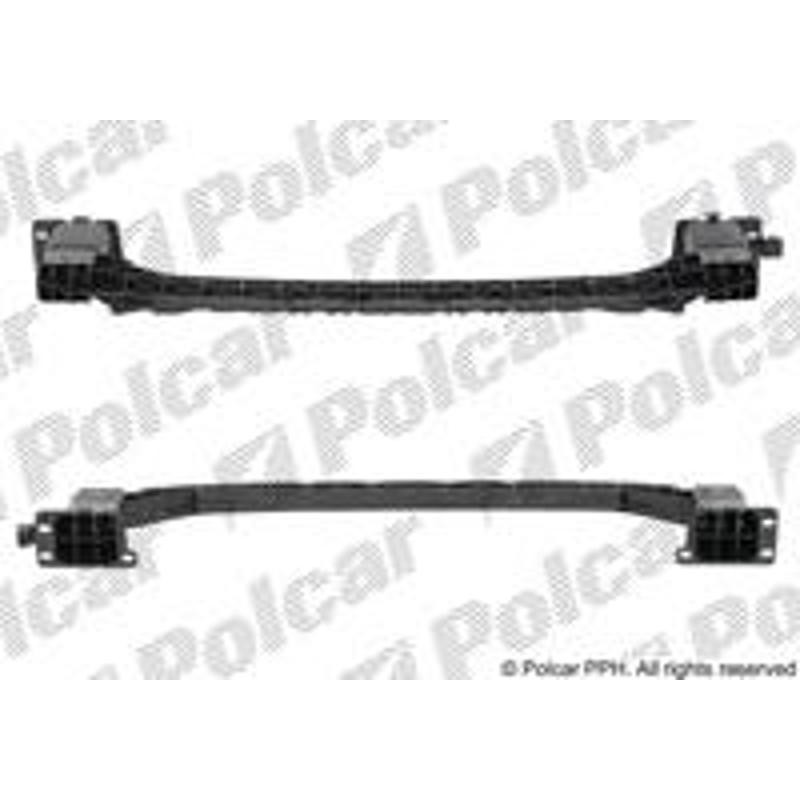 Výstuha nárazníka - 57C10713J