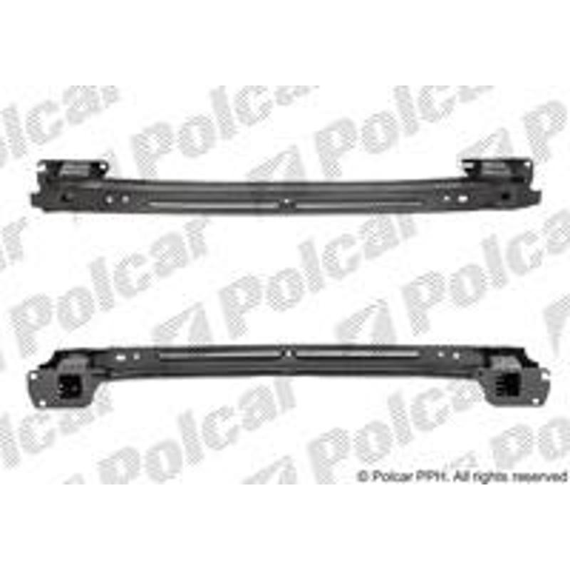 Výstuha nárazníka - 57L196-3