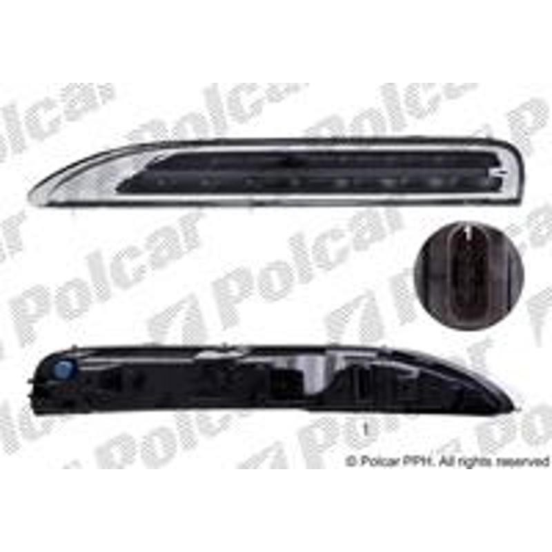 Predná smerovka - 582219-V - lavy