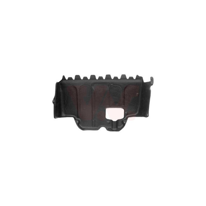 kryt pod motor (benzin/diesel) - 5824701 - 38071