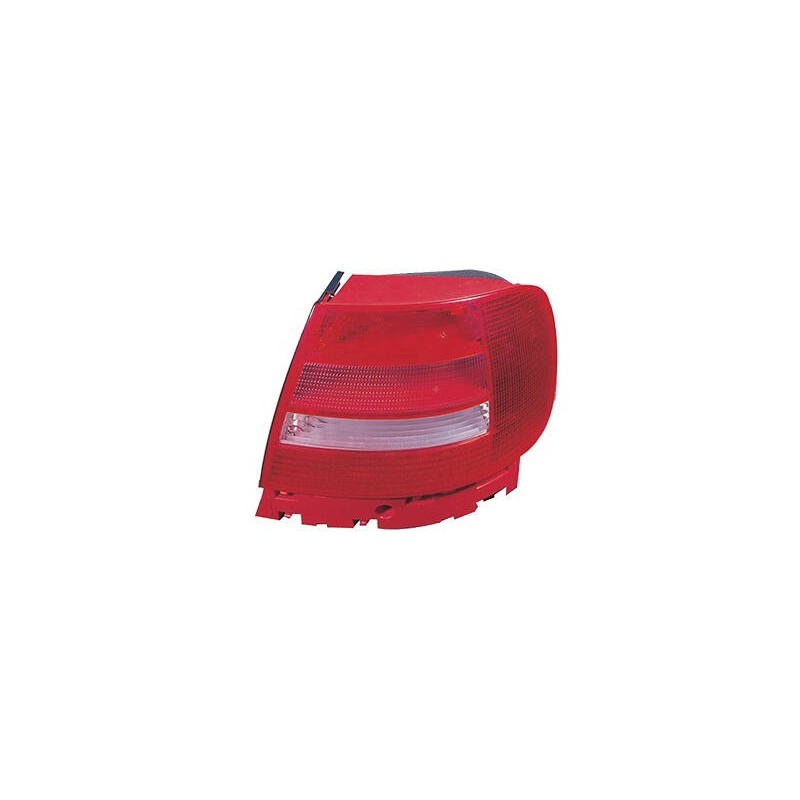 Zadné svetlo - 5826932 - vpravo