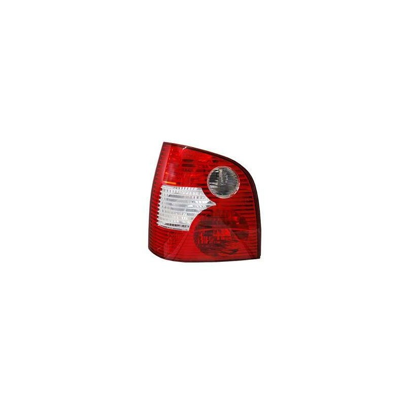 zadne svetlo (bez obj.) strana Lava - 5827931 - 29021