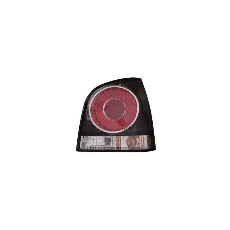 Zadné svetlo - 5828934 - vpravo