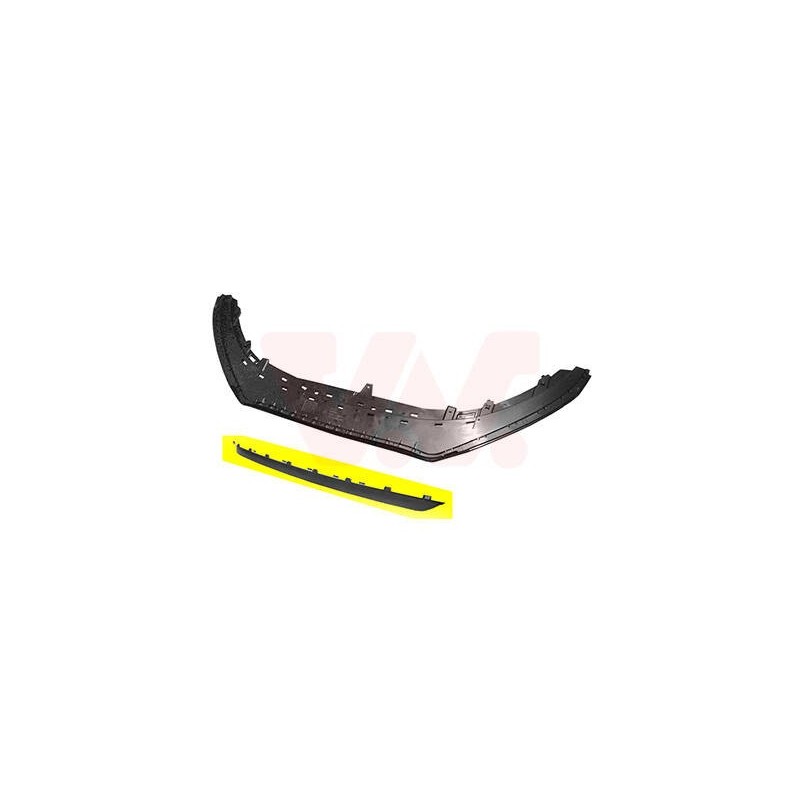 Spojler - 5829500 - predne