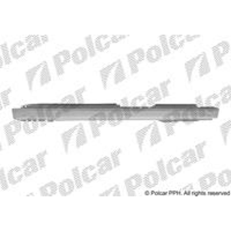 Prah - 130741 - ľavý