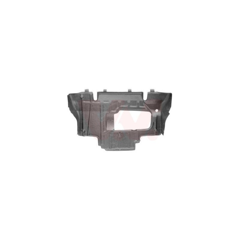 kryt pod motor - 5835701 - 38076