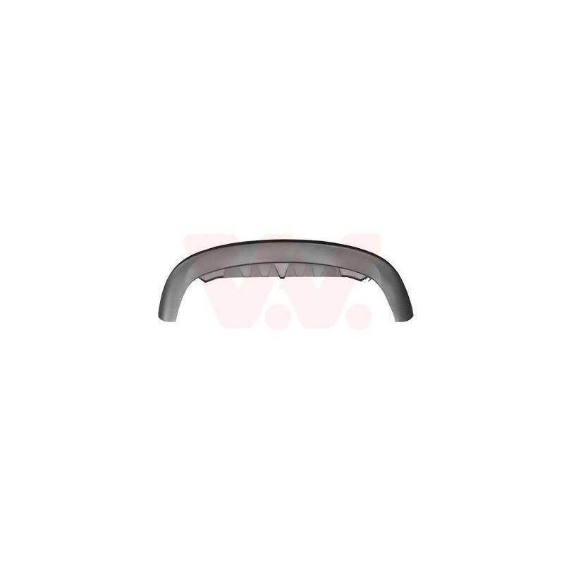 Spojler - 5839500 - predne
