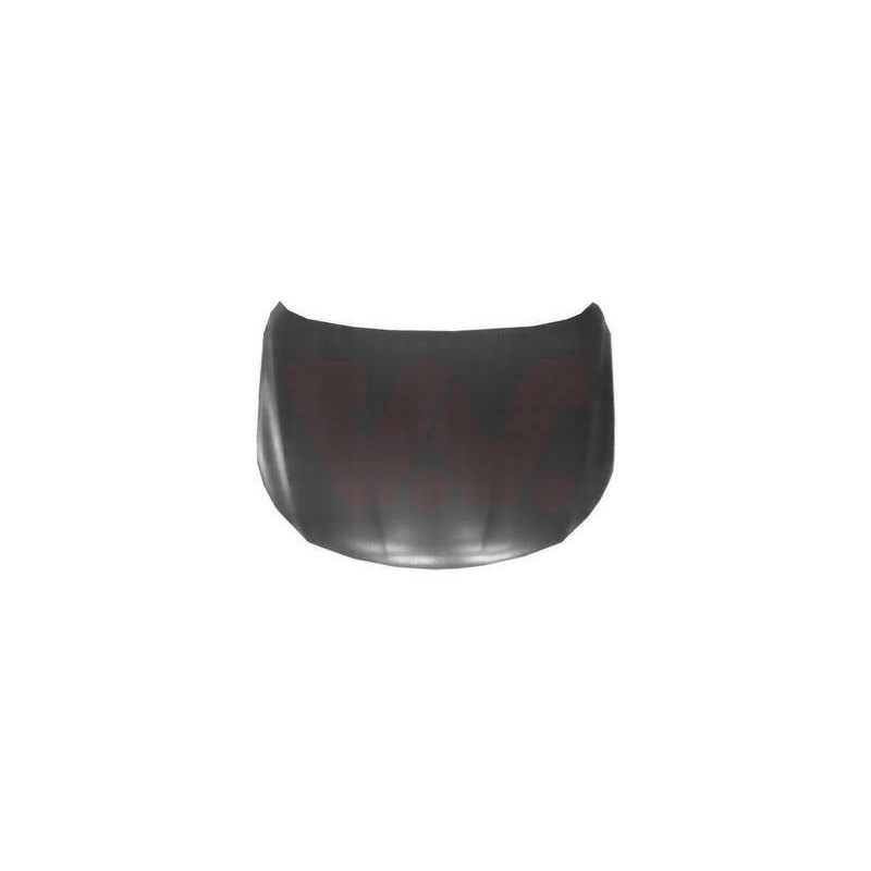 predna kapota - 5841660 - 94203