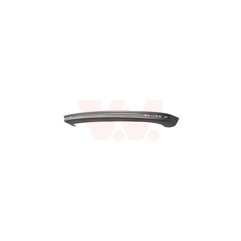 Spojler - 5857509 - zadny