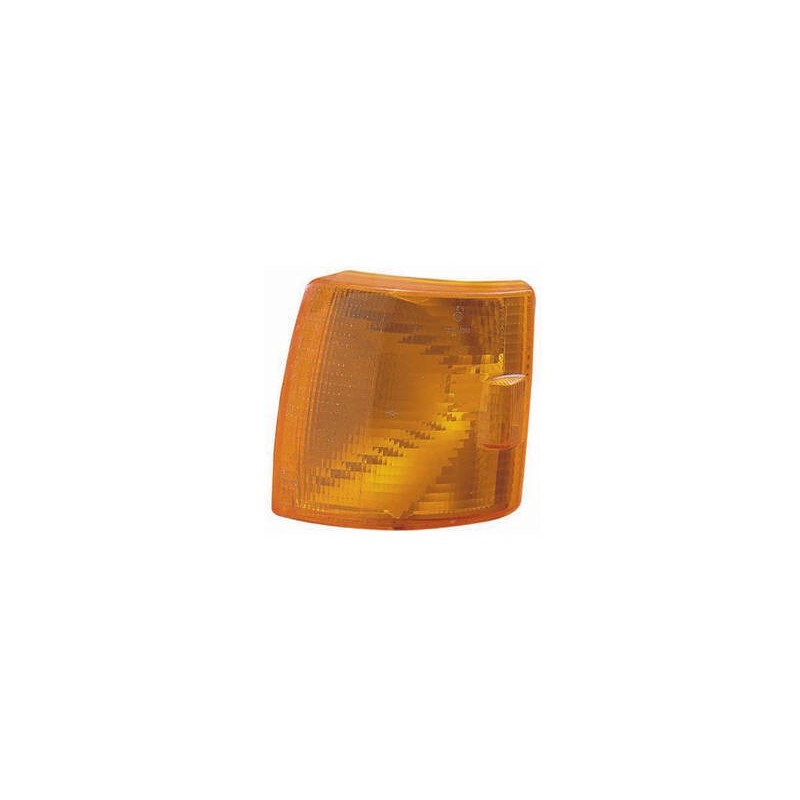 Smerové svetlo - 5874903 - predné ľavé