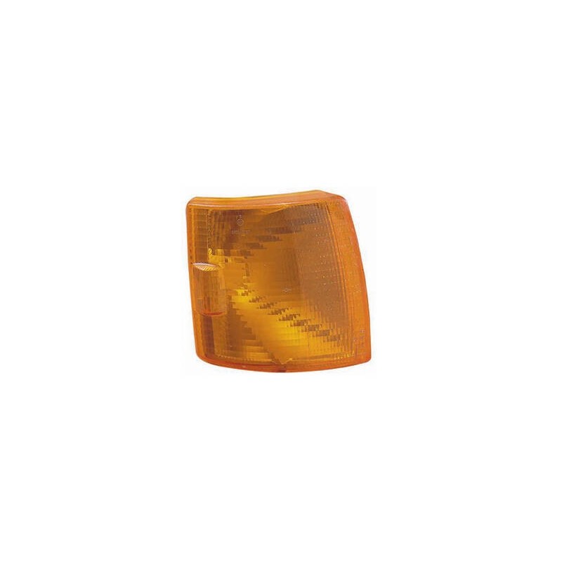 Smerové svetlo - 5874904 - predné pravé