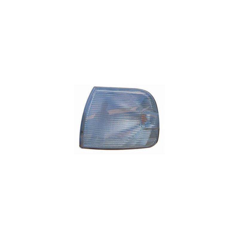 Smerové svetlo - 5875907 - predné ľavé