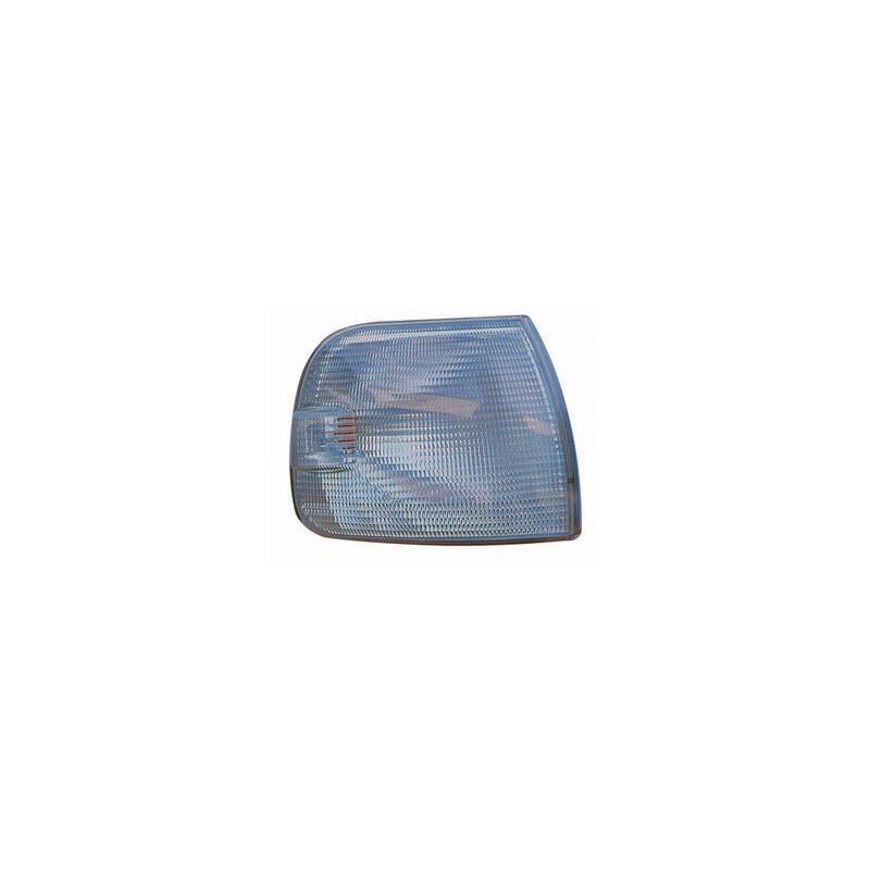 Smerové svetlo - 5875908 - predné pravé