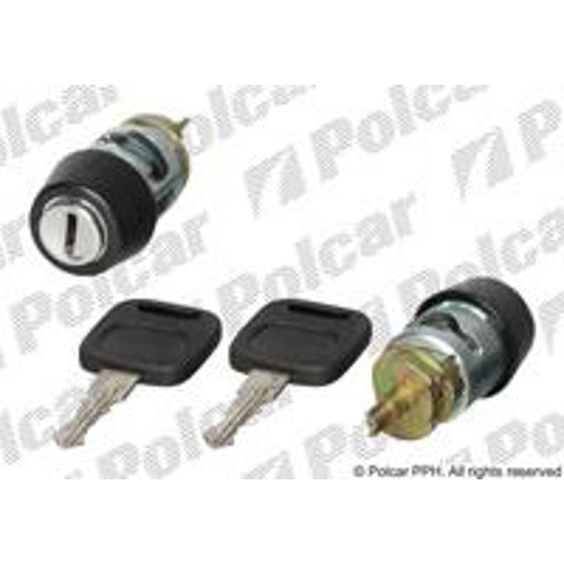 Vložka spínacej skrinky - 1308Z-07