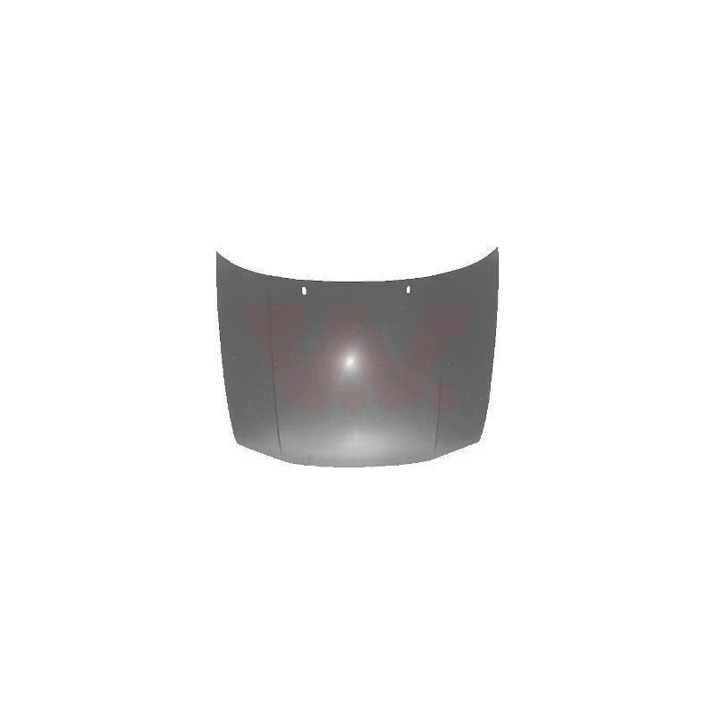 Kapota motora - 5880660