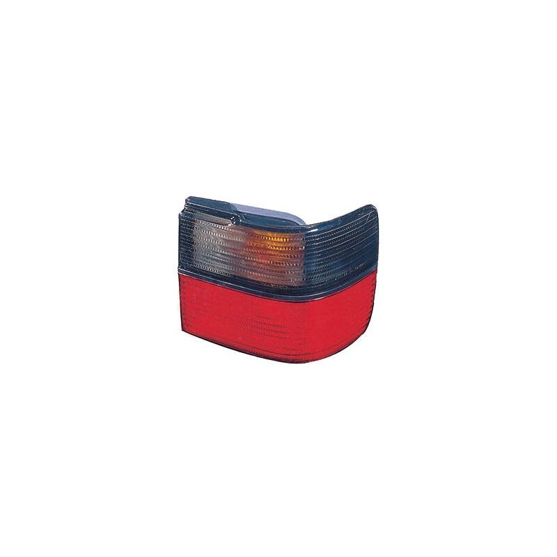 Zadné svetlo - 5884935 - vľavo