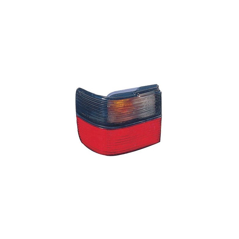 Zadné svetlo - 5884936 - vpravo