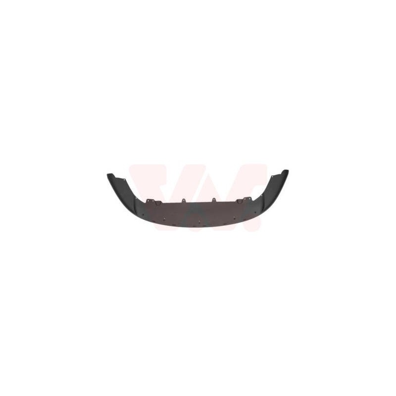 Spojler - 5886500 - predne
