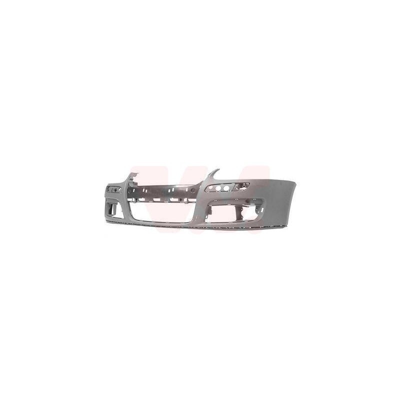 predny naraznik pre lak GTi - 5893574 - 50541
