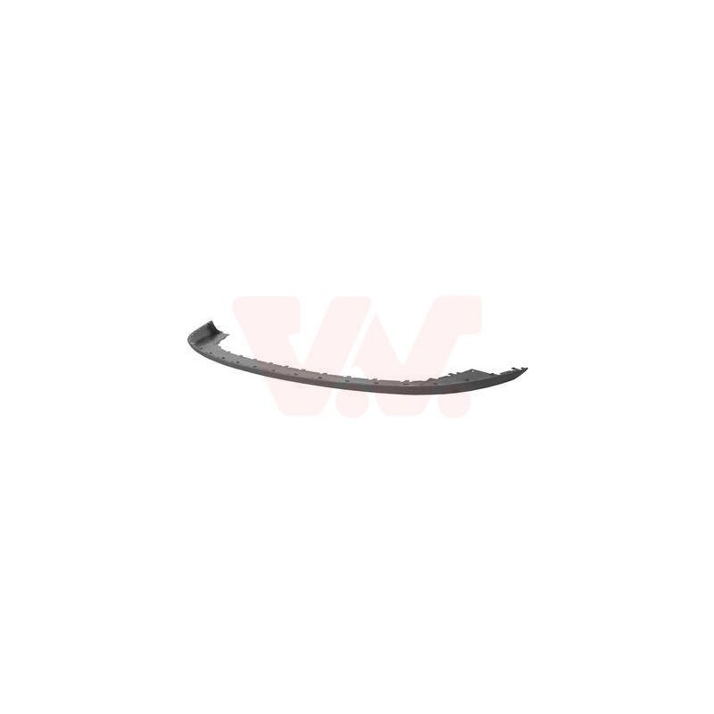 Spojler - 5894500 - predne