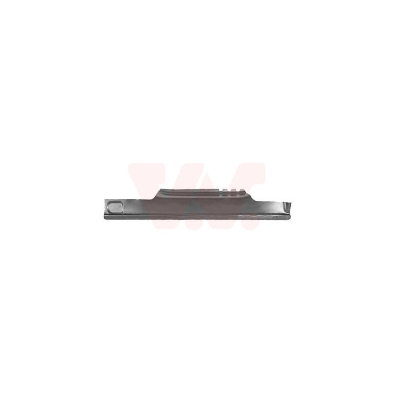 prah prednych dvery strana Lava - 5896101 - 326710